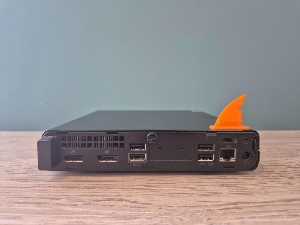 HP 405 G4 | R5 2400GE, 8GB DDR4, 256GB NVME | VEGA 11, Niet ingevuld, 256GB, 8 GB, Niet ingevuld