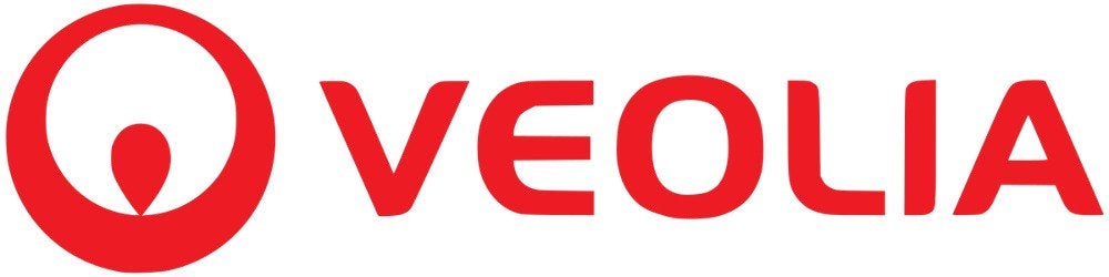 Monteur, 33 - 40 uur, MBO, Vanaf 3 jaar, Vast contract