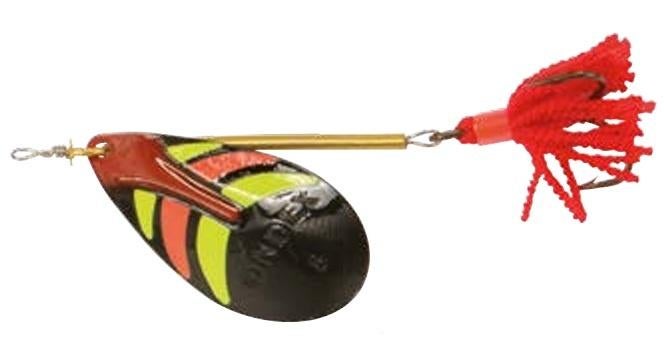 Ondex spinners nu met 35% korting, Ophalen of Verzenden, Nieuw, Overige typen