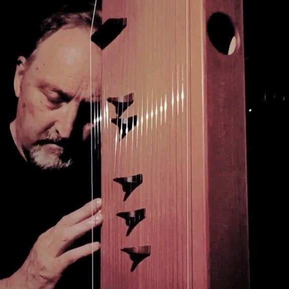 Samen muziek maken?