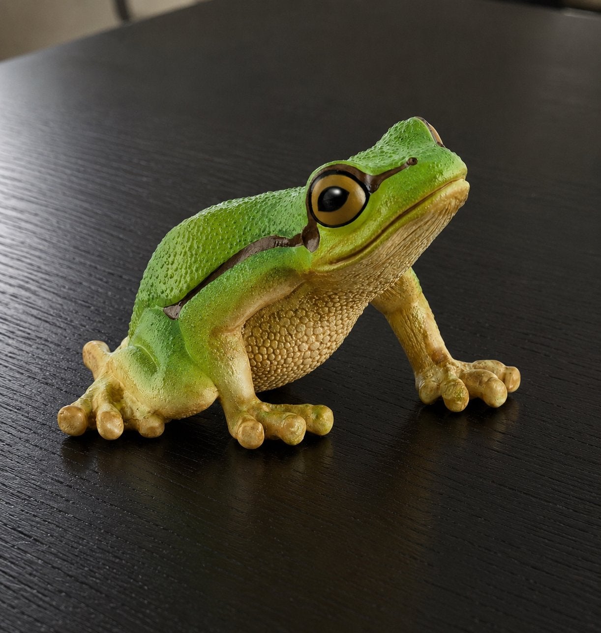 Schleich Europese Boomkikker – Nieuw & geseald, Ophalen of Verzenden, Nieuw, Dier