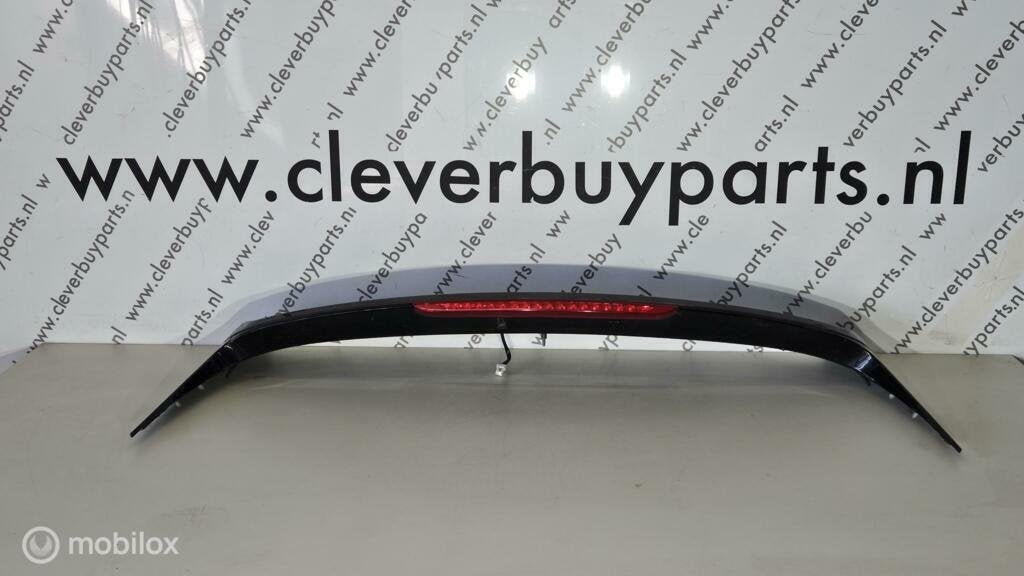 Overig origineel Hyundai i30 Fastback ('18-'22) 87250-G4200, Gebruikt, Ophalen of Verzenden, Hyundai, Hyundai