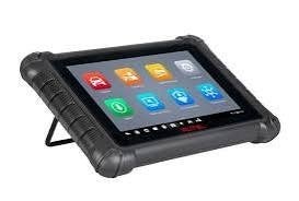 Autel MX900 Universeel Auto Diagnose Tester OBD Auto Tester, Ophalen of Verzenden