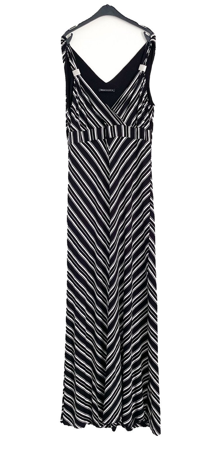 Mooie jurk van Expresso 40, Kleding | Dames, Overige kleuren, Stammerhove 1 1112 VA Diemen, Ophalen of Verzenden, Gedragen