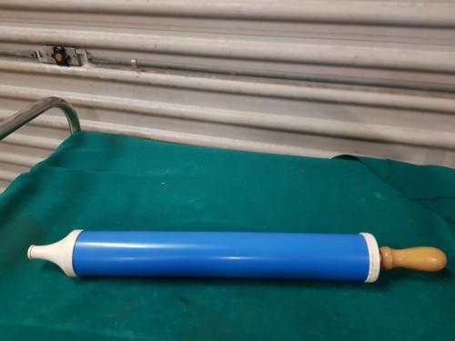 ballonpomp, Ophalen of Verzenden, 'T Olde Gre-j, Info@toldegrej.nl, Endepoelstraat 20f Didam