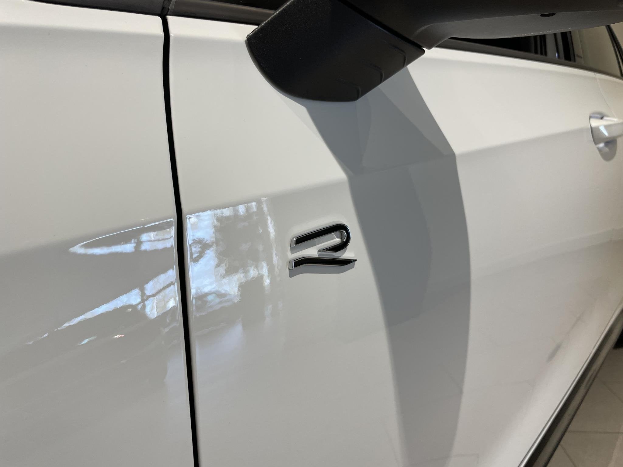Volkswagen Golf Variant 1.5 eTSI R-Line Edition 116 PK | Aut, 12 maanden, Stof, 1498 cc, Euro 6