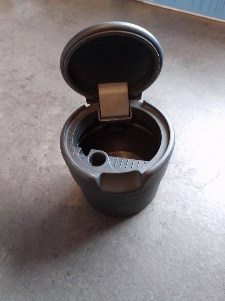 Asbak Volkswagen UP, Ophalen, Gebruikt, Volkswagen