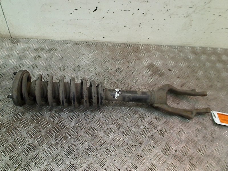 Veerpoot Rechts Voor Honda Accord (CL/CN) (2003-02/2008-07), Honda, Gebruikt, Hanauer Landstraße  222-224, Frankfurt am Main 60314, , Duitsland