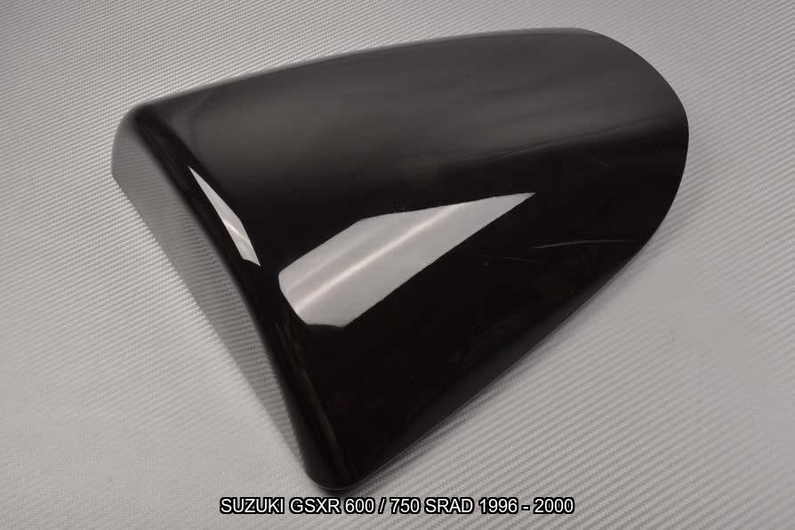 AVDB Seat Cover voor SUZUKI GSXR 600 750 SRAD 1996 1997 2000, Ophalen of Verzenden, Nieuw