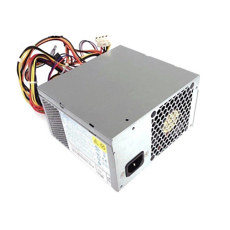 Lenovo Thinkcentre M57p 280W PSU Power Supply PC6001 41A9687, Computers en Software, Interne voedingen, Gebruikt, Ophalen of Verzenden