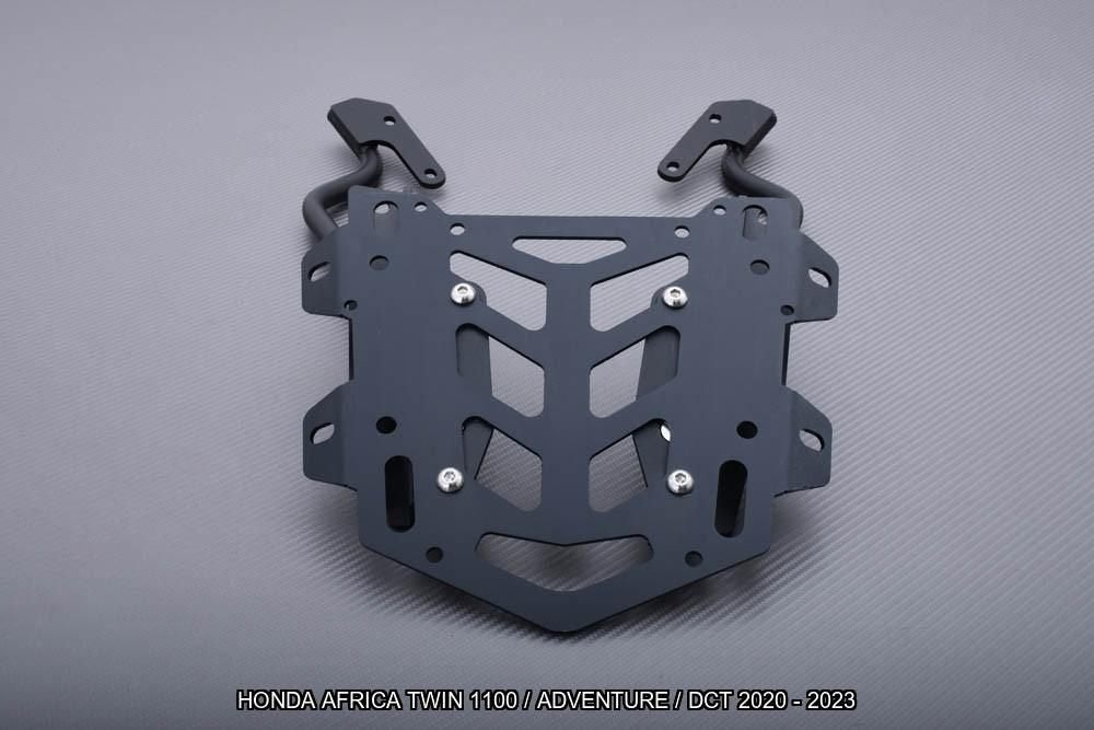 Topkofferdrager voor HONDA AFRICA TWIN CRF 1100 2020 - 2023, Verzenden, Nieuw