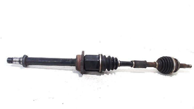 Aandrijfas rechts voor Toyota Avensis, Onderdelen@venauto.nl, Van der Ven Autorecycling B.V., Gebruikt, Ettenseweg 76, 4706 PB Roosendaal, The Netherlands