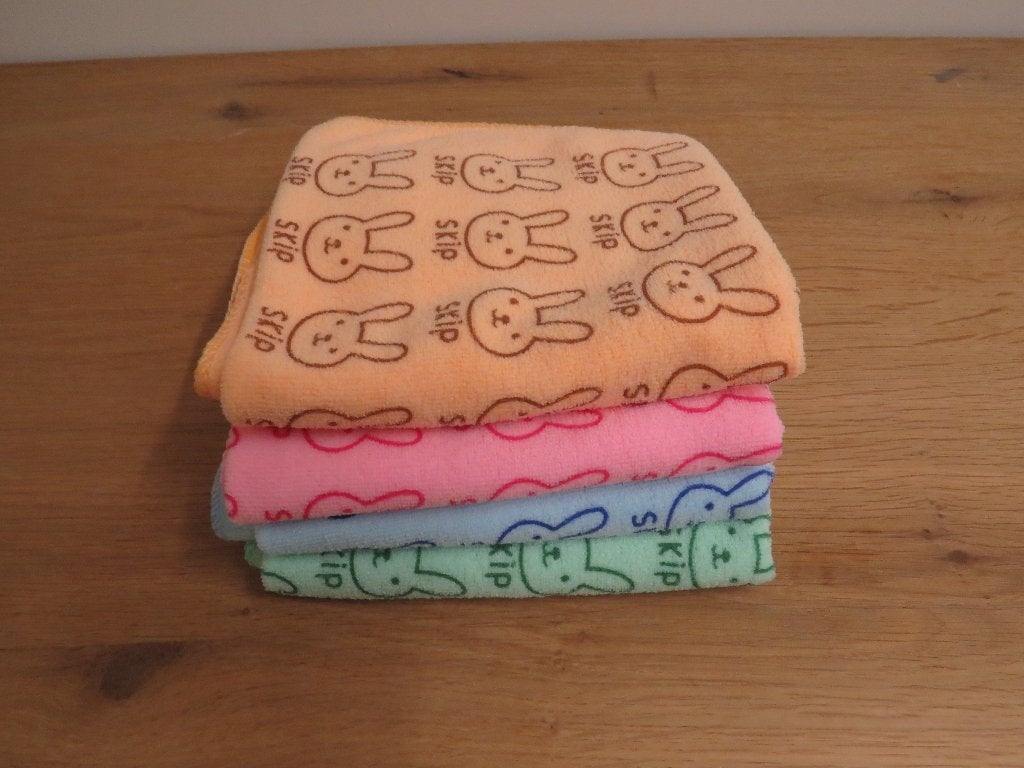 honden deken of handdoek div kleuren, Ophalen of Verzenden, Nieuw