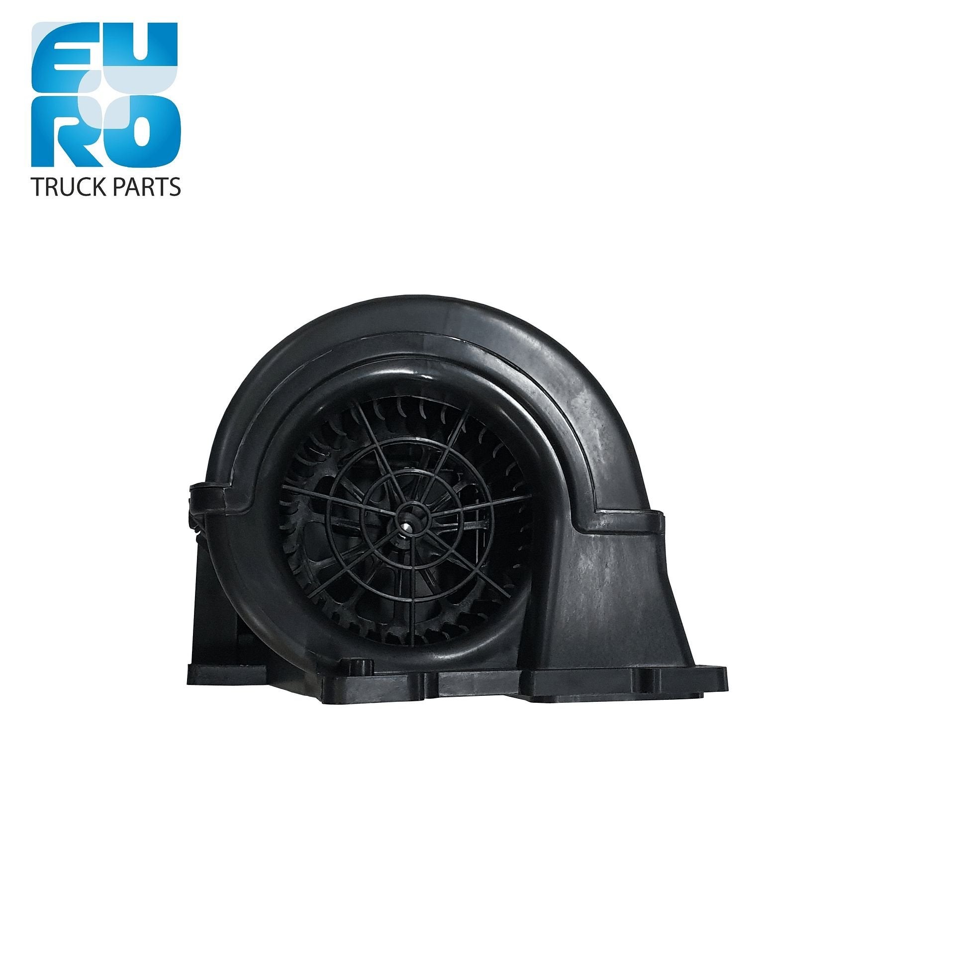 SCANIA KACHEL MOTOR NRF 2195206N, -, -, Nieuw, Ophalen of Verzenden