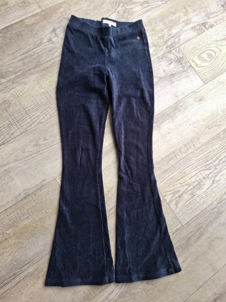 Vingino broek maat 164, Ophalen of Verzenden, Jongen, Broek