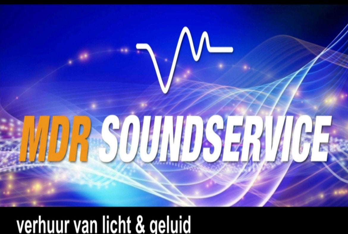 Dj set huren? Pioneer cdj 3000 sets luxe dj booths, Ophalen, Zo goed als nieuw, Pioneer