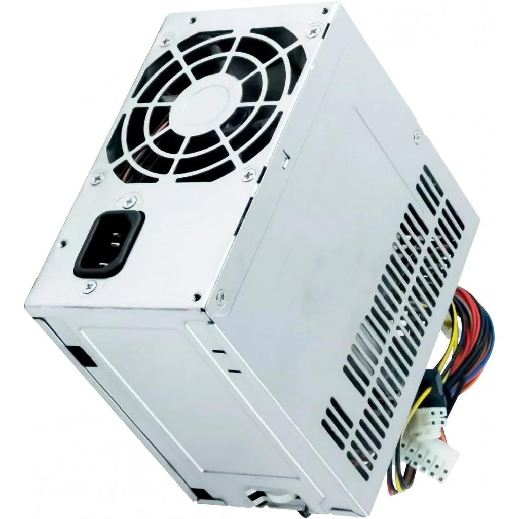 ALIMENTATORE Power supply DELTA ELECTRONICS 250W, Facturen@maascomputers.nl, Ophalen of Verzenden, Cargadoorweg 23, 6541 BT Nijmegen