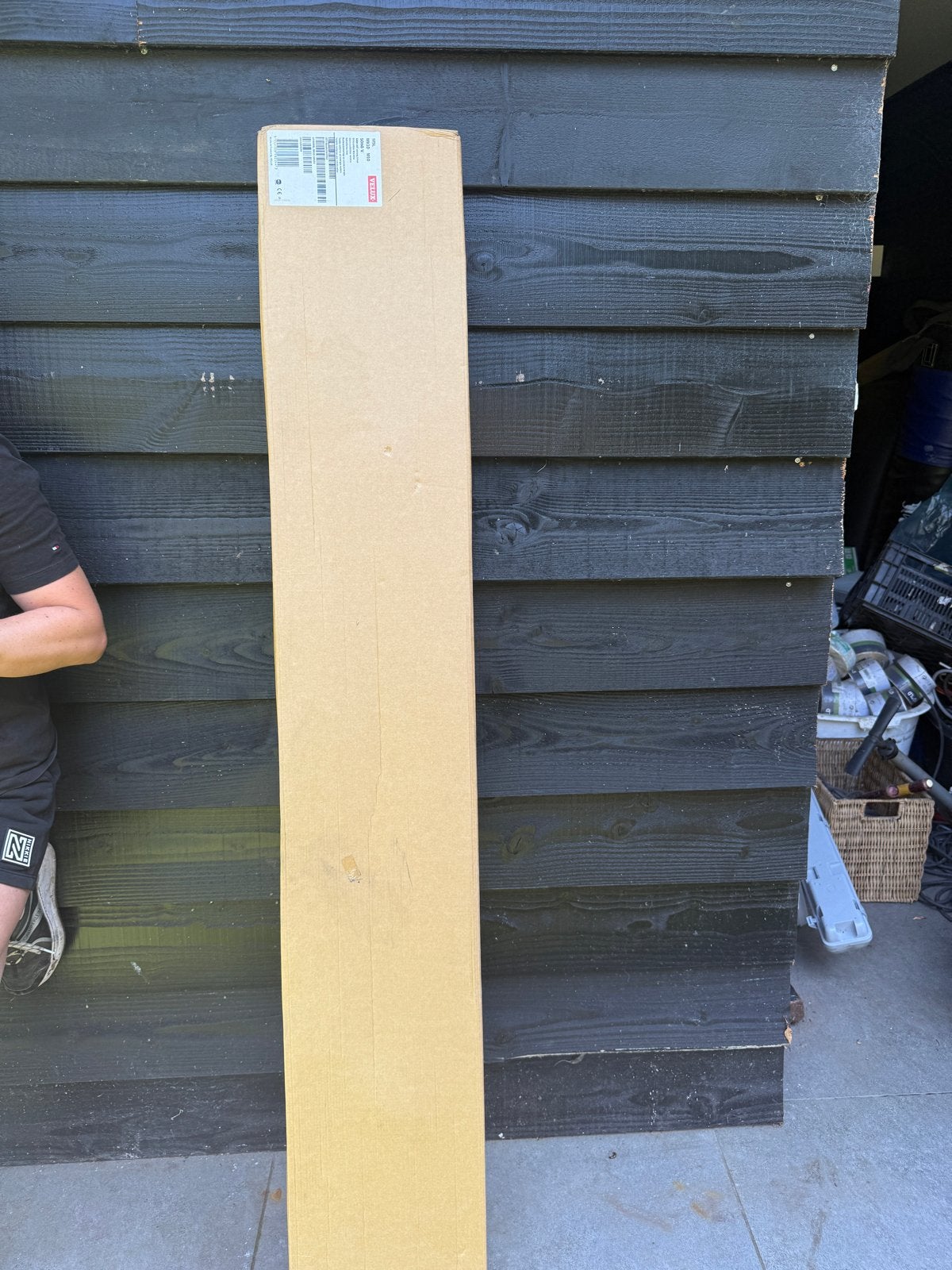 VELUX MSL MK10 5060 V – NIEUW | €350 per stuk Nieuw, Ophalen, Nieuw, Elektrisch, Minder dan 150 cm