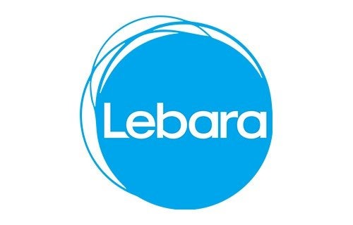 06 45678 790 - Makkelijk 06 nummer Lebara, Ophalen of Verzenden, Nieuw, Overige providers, Simkaart