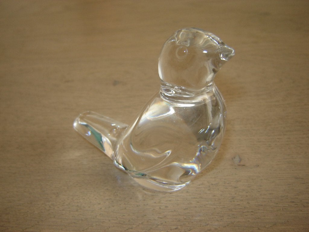 VOGEL !!!!!!!!, Ophalen of Verzenden