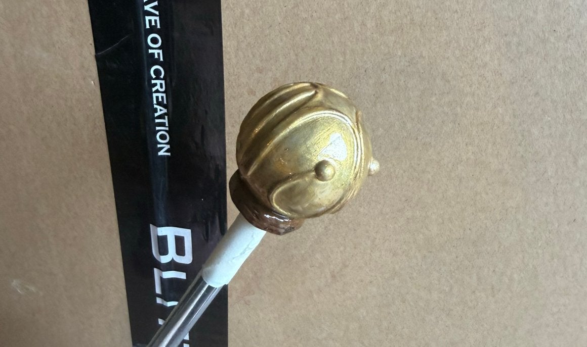 Custom Harry Potter Flipperkast JJP Shooter nieuw, Overige merken, Ophalen of Verzenden, Flipperkast, Nieuw