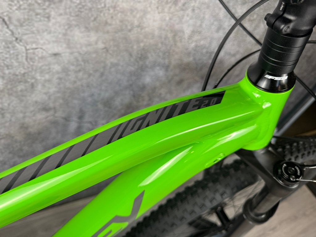 Nieuw! Ridley Ignite 2.0 29 inch Sram NX 1x12 Disc, Overige merken, Hardtail, Heren, Nieuw