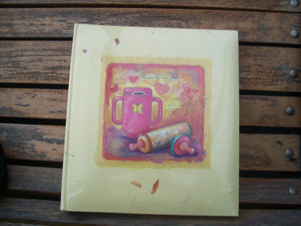 Gratis af te halen : fotoalbum, Ophalen, Zo goed als nieuw