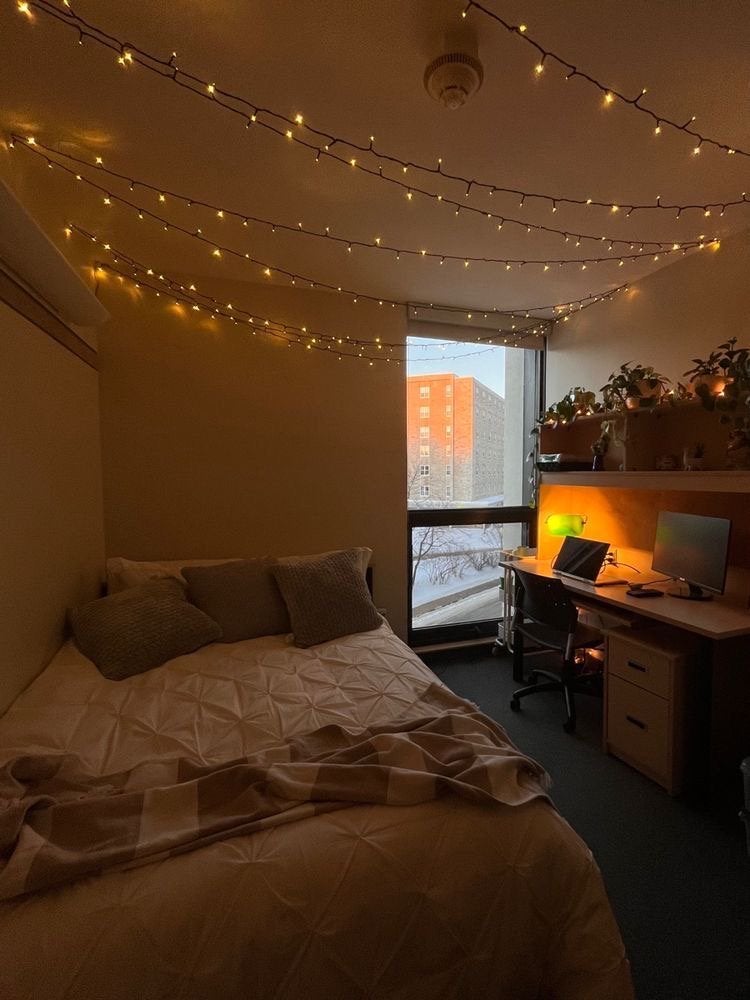 GEZOCHT! (Zolder) KAMER/WOONRUIMTE, Utrecht