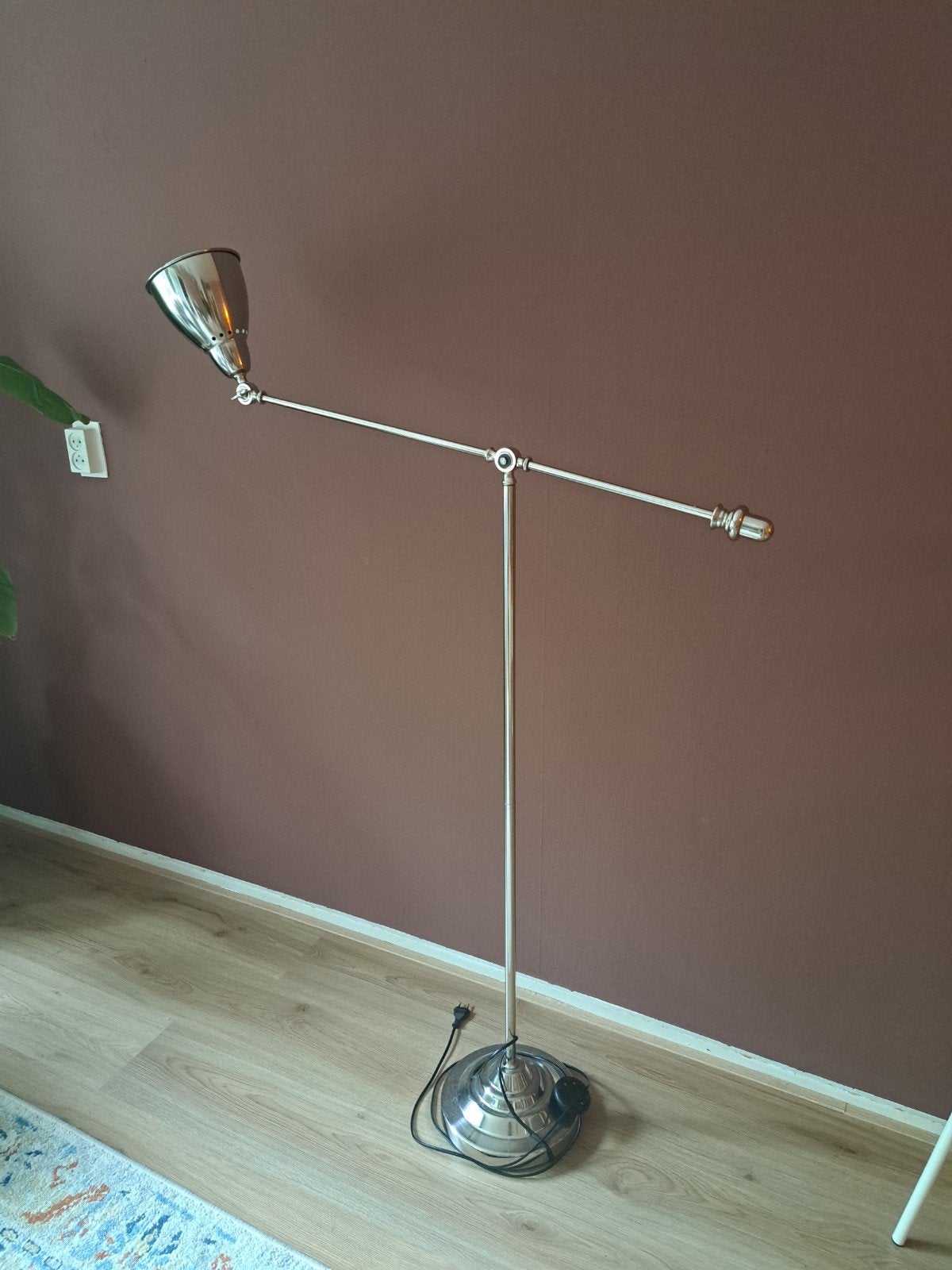 GRATIS af te halen, Ophalen, Gebruikt, Minder dan 100 cm