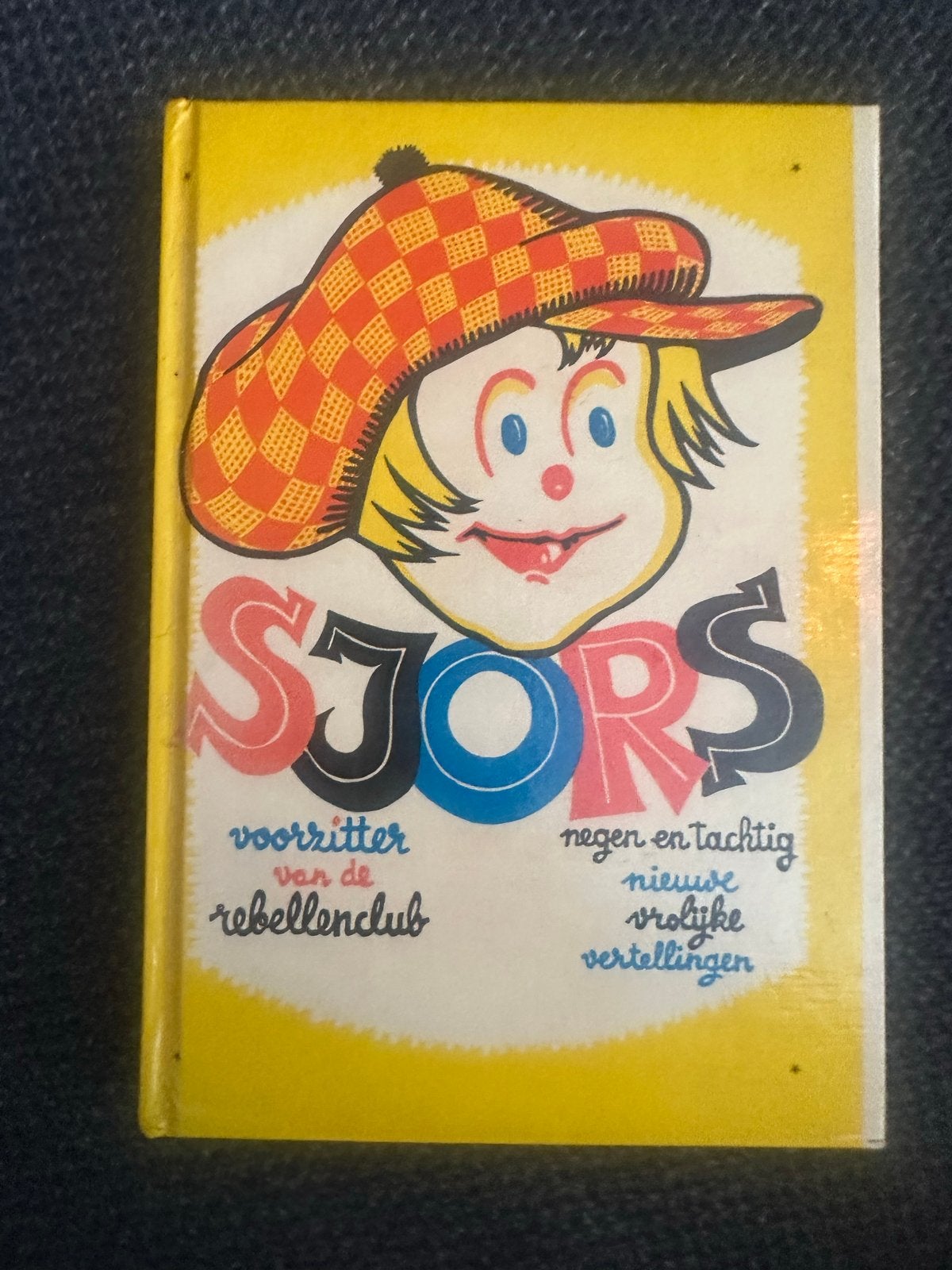 Gesigneerd / genummerd - Frans Piët (1982), Eén stripboek, Ophalen of Verzenden, Zo goed als nieuw