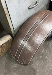 chopper spatbord, Ophalen of Verzenden, Nieuw