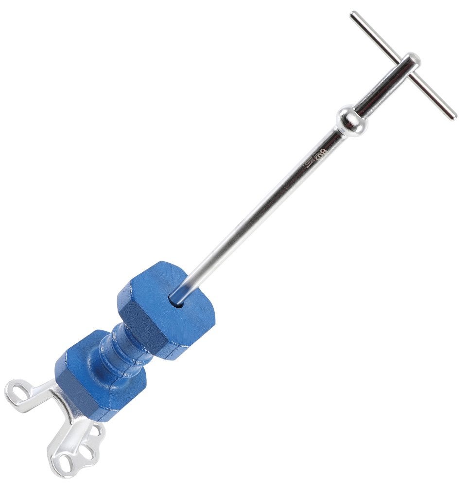 Wiellager Slagtrekker 4 Kg. Gratis verzending in NL, Auto diversen, Ophalen of Verzenden, Nieuw