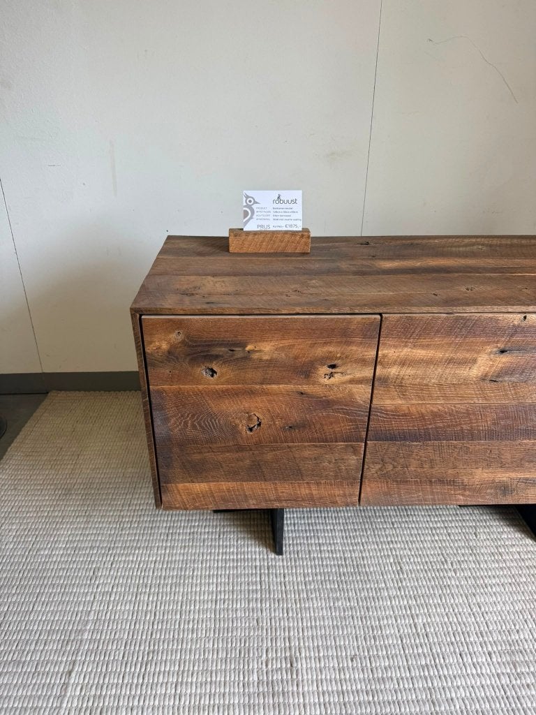Badkamermeubel, Ophalen, 100 tot 150 cm, Nieuw, Minder dan 100 cm
