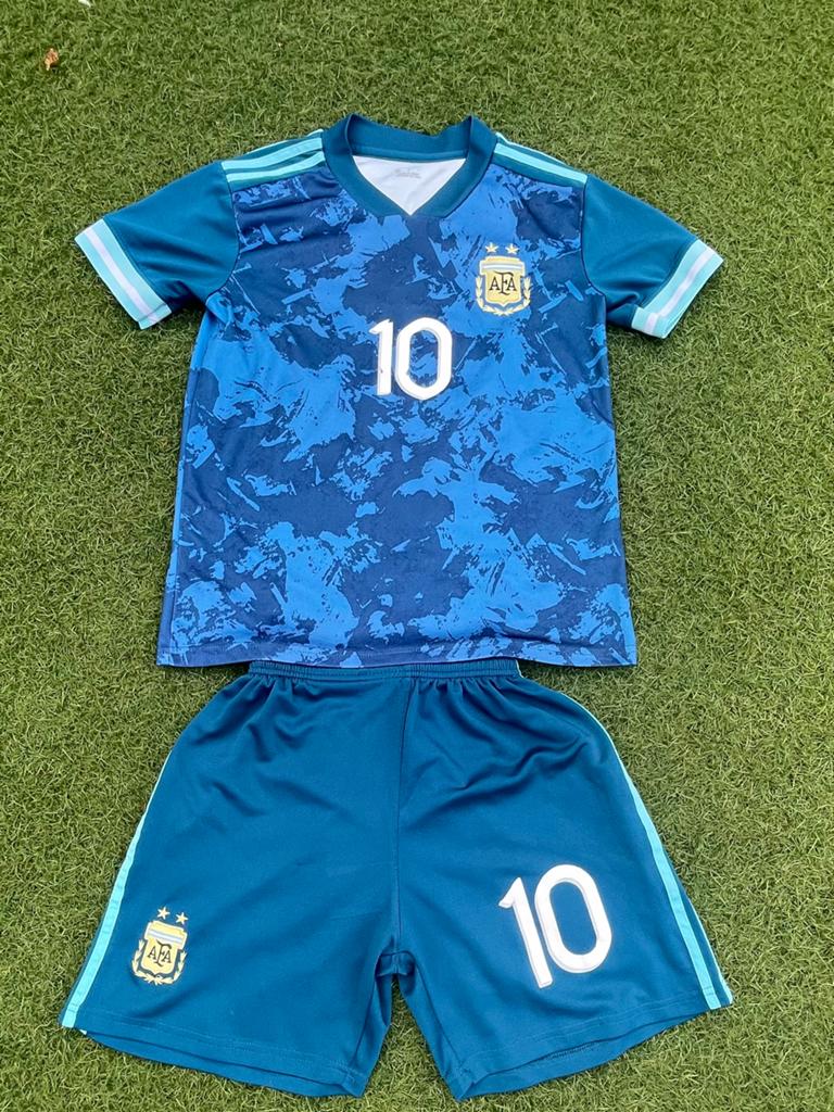 Argentinië Maradona shirt maat S, Maat S, Ophalen of Verzenden, Gebruikt, Shirt