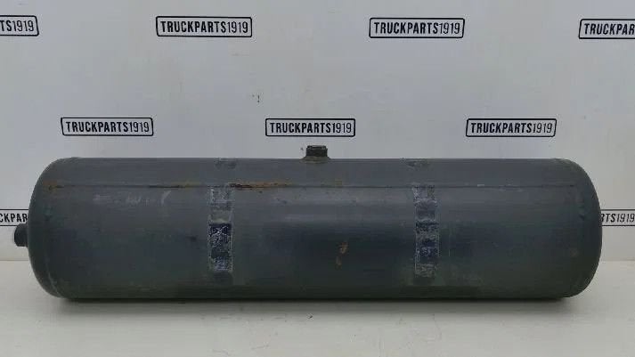 Mercedes-Benz Compressed Air System Luchttank MERCEDES-BENZ, Ophalen, Gebruikt