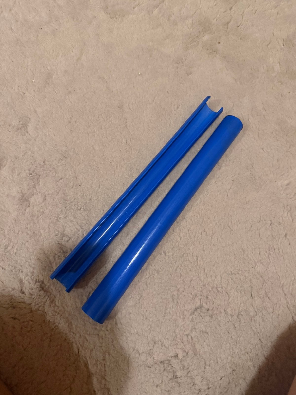 Blauwe Nieren, Ophalen of Verzenden, Gebruikt, BMW