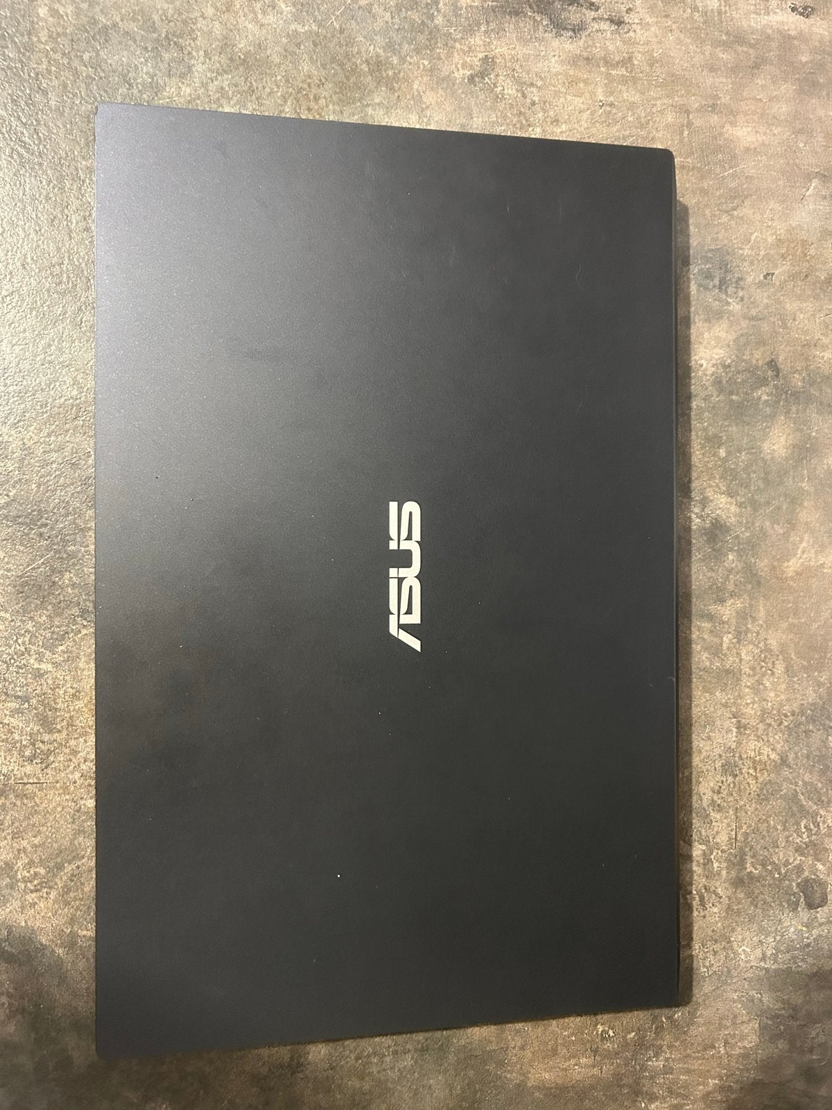Asus ExpertBook - Zo goed als nieuw, ideaal voor werk/school, Computers en Software, Windows Laptops, Ophalen, Zo goed als nieuw