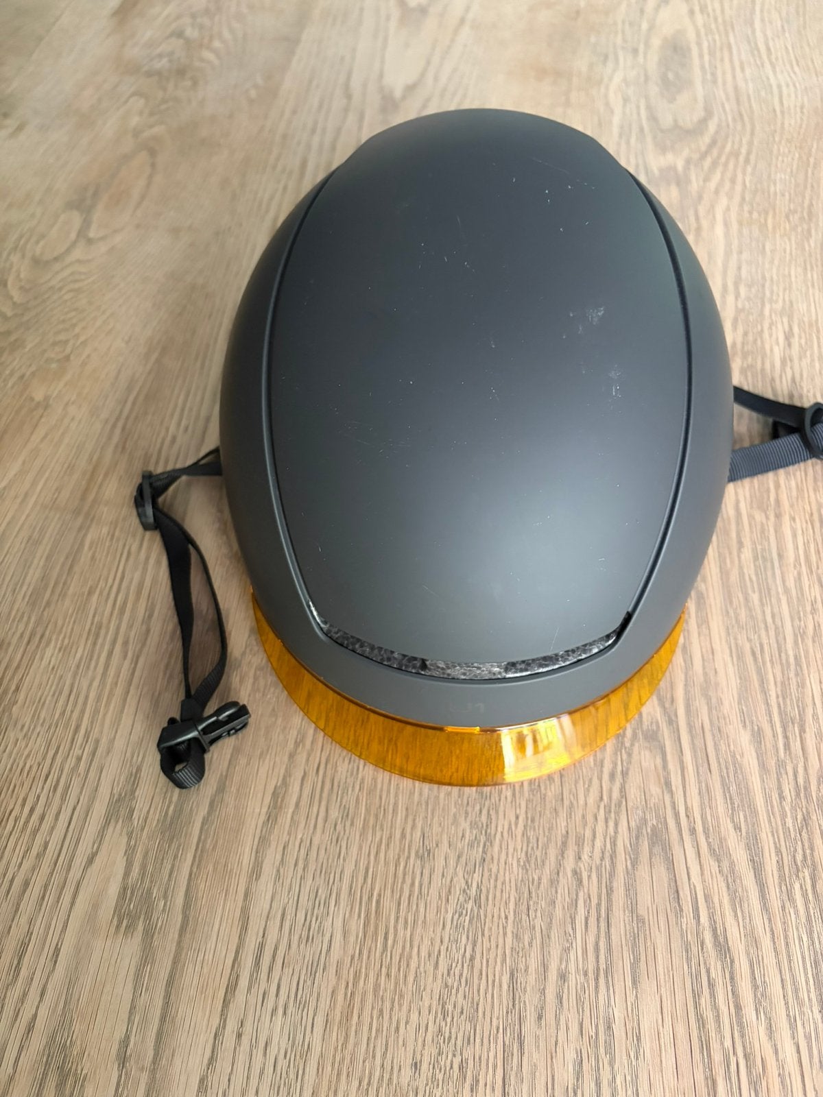 Sena U1 (M) speedpedelec helm met koptelefoon voor muziek, Ophalen, Zo goed als nieuw
