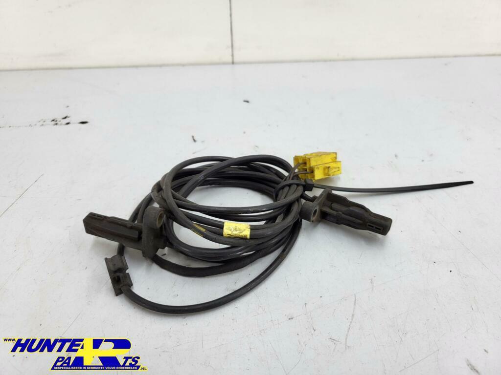 ABS sensor Volvo S70 ('97-'00) 9472171, Gebruikt, Ophalen of Verzenden, Volvo, Volvo