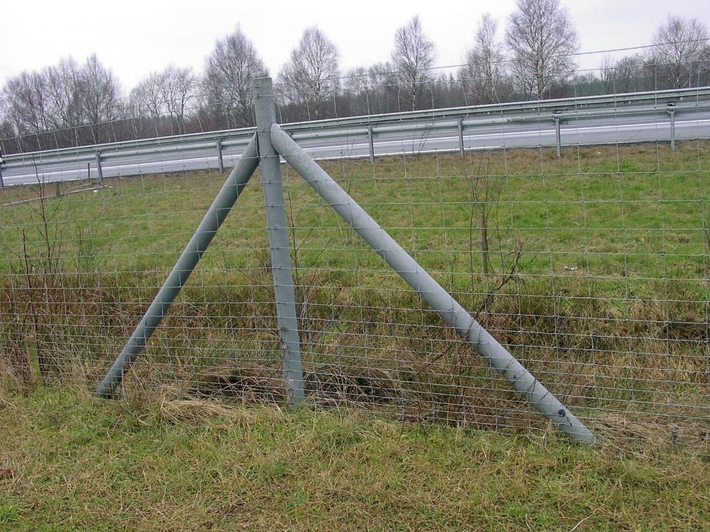 kunststof (weide)palen, Dieren en Toebehoren, Stalling en Weidegang, Opfok, Stalling, Weidegang, Toebehoren