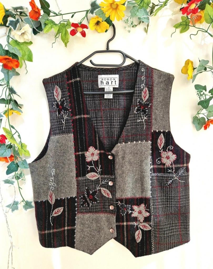 Geweldige collectie vintage kleding! Zomer en winter, Ophalen of Verzenden, Zo goed als nieuw