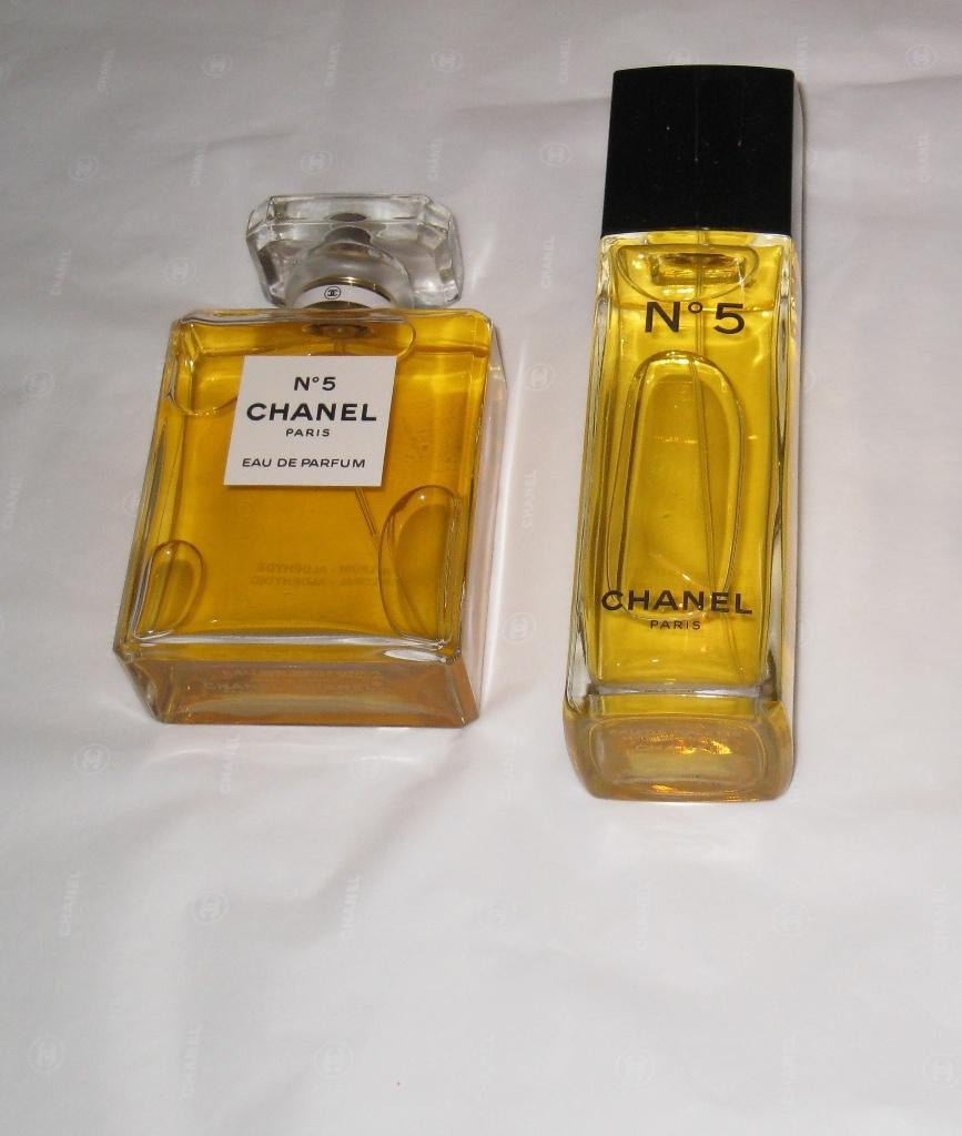 Geuren van Chanel voor de fans, Sieraden, Tassen en Uiterlijk, Uiterlijk | Parfum, Verzenden, Nieuw