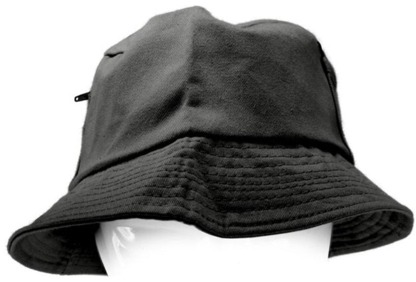 Vissershoedjes hoeden zomerhoed outdoor kleding kleine maat, Ophalen of Verzenden, Nieuw, 57 cm (M, 7⅛ inch) of minder, Hoed