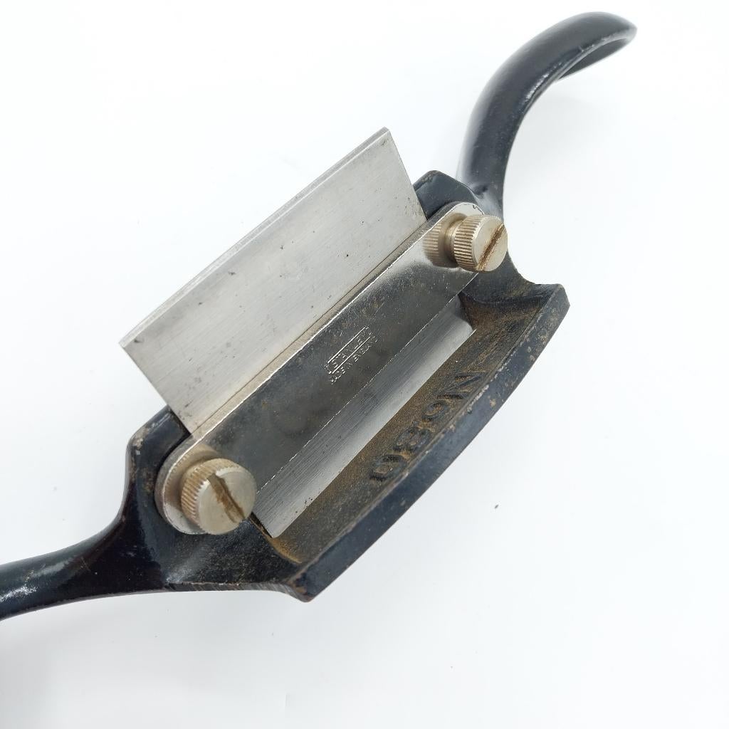 Stanley 80 Engeland Schraapschaaf (58174-47), Ophalen of Verzenden