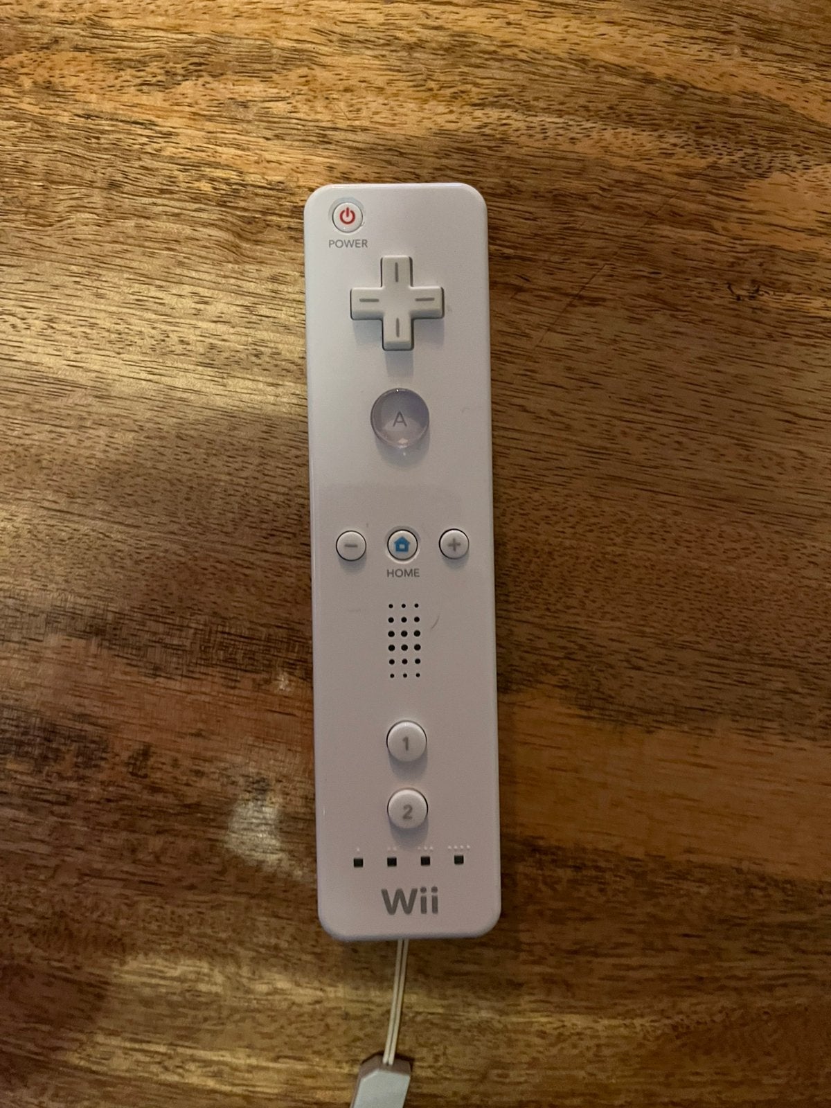 Wii controllers  batterijen, Spelcomputers en Games, Ophalen of Verzenden, Wii, Balance Board of Dansmat