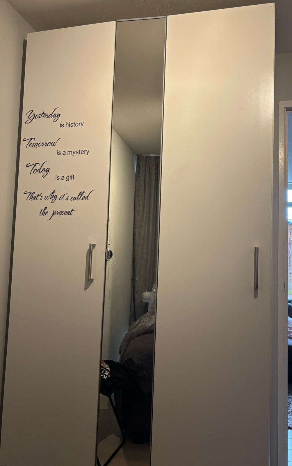 PAX kast Ikea, 100 tot 150 cm, 200 cm of meer, Zo goed als nieuw, 50 tot 75 cm