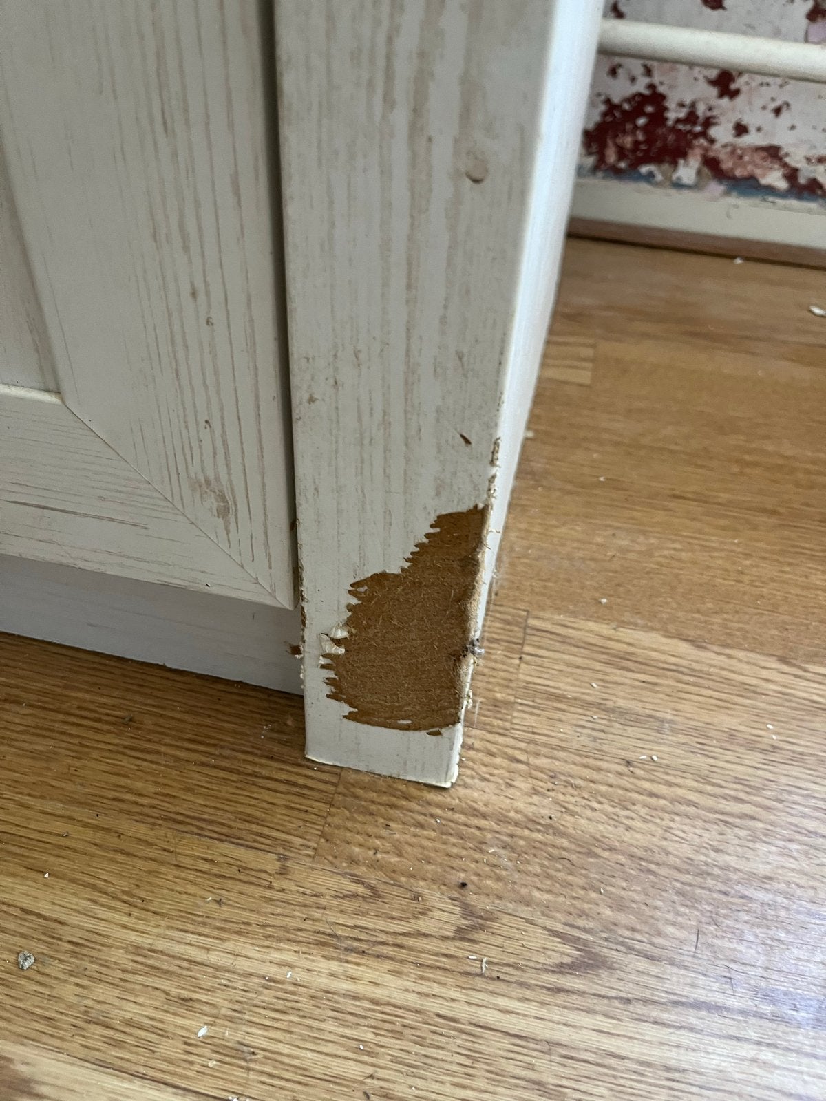 TV-meubel met opbergruimte - Gebruikt, Huis en Inrichting, Ophalen, Gebruikt, 100 tot 150 cm, Minder dan 100 cm