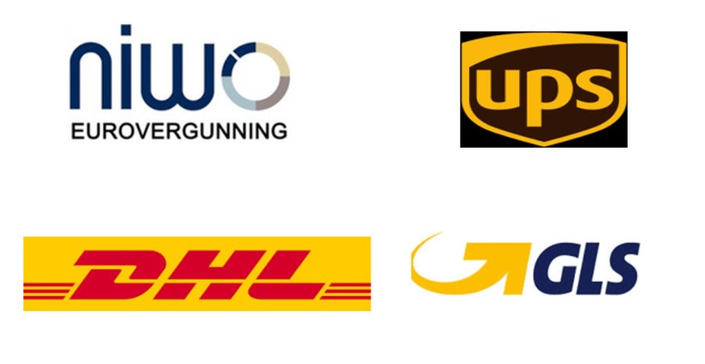 NIWO vergunning huren? Snel geregeld, Variabele uren, Overige niveaus, Starter, Overige vormen