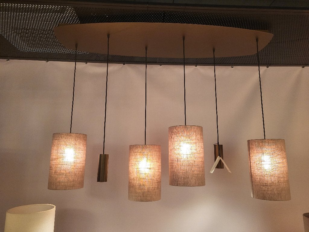 Verlichting, Huis en Inrichting, Lampen | Overige, Ophalen of Verzenden, Nieuw