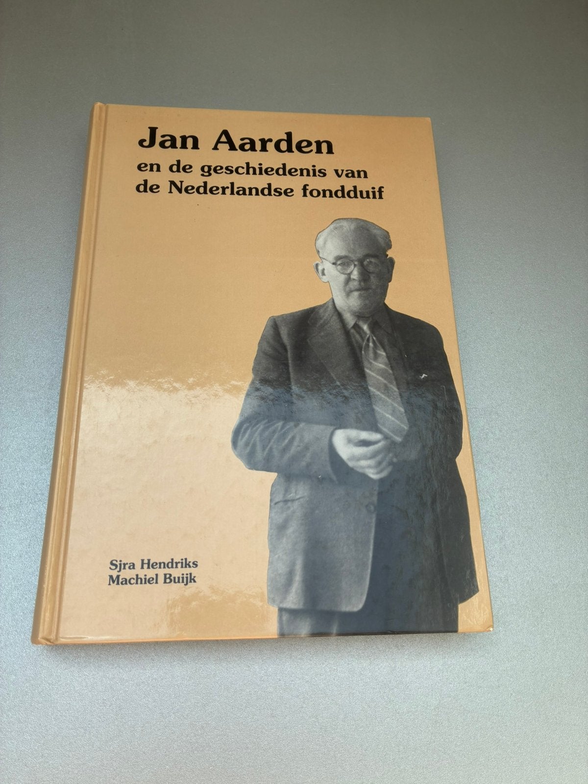 Postduiven boeken duivenboeken, Meerdere dieren, Postduif